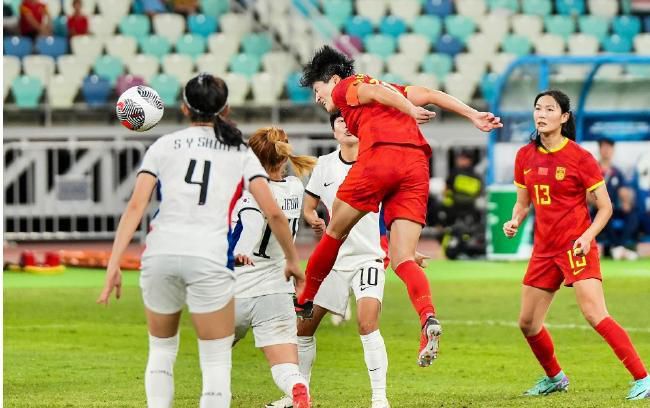 暴力姐姐